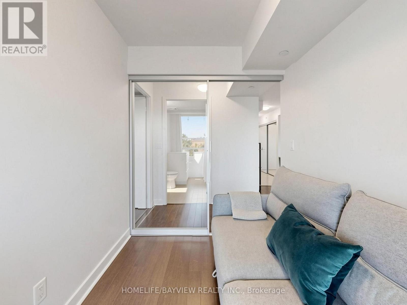 511 - 58 Orchard View Boulevard, Toronto, Ontario M4R 0A2 - Photo 15 - C13541608