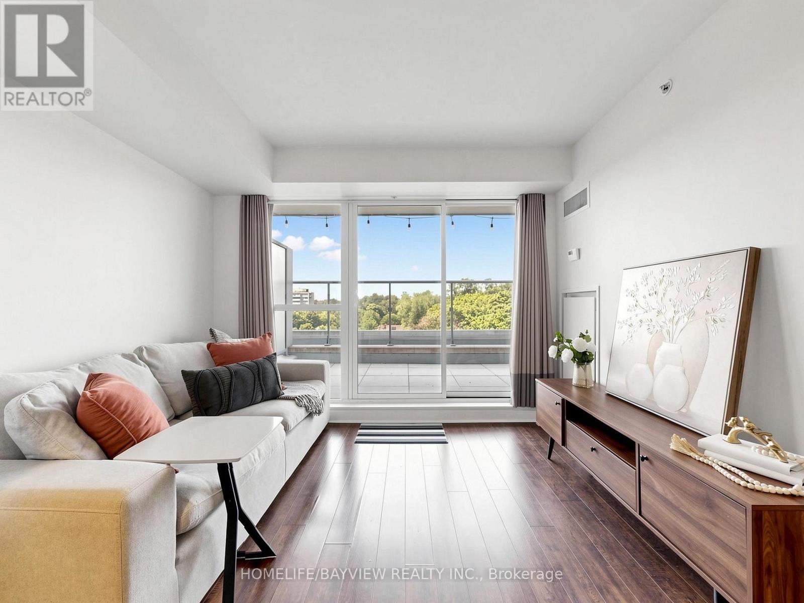 511 - 58 Orchard View Boulevard, Toronto, Ontario M4R 0A2 - Photo 6 - C13541608