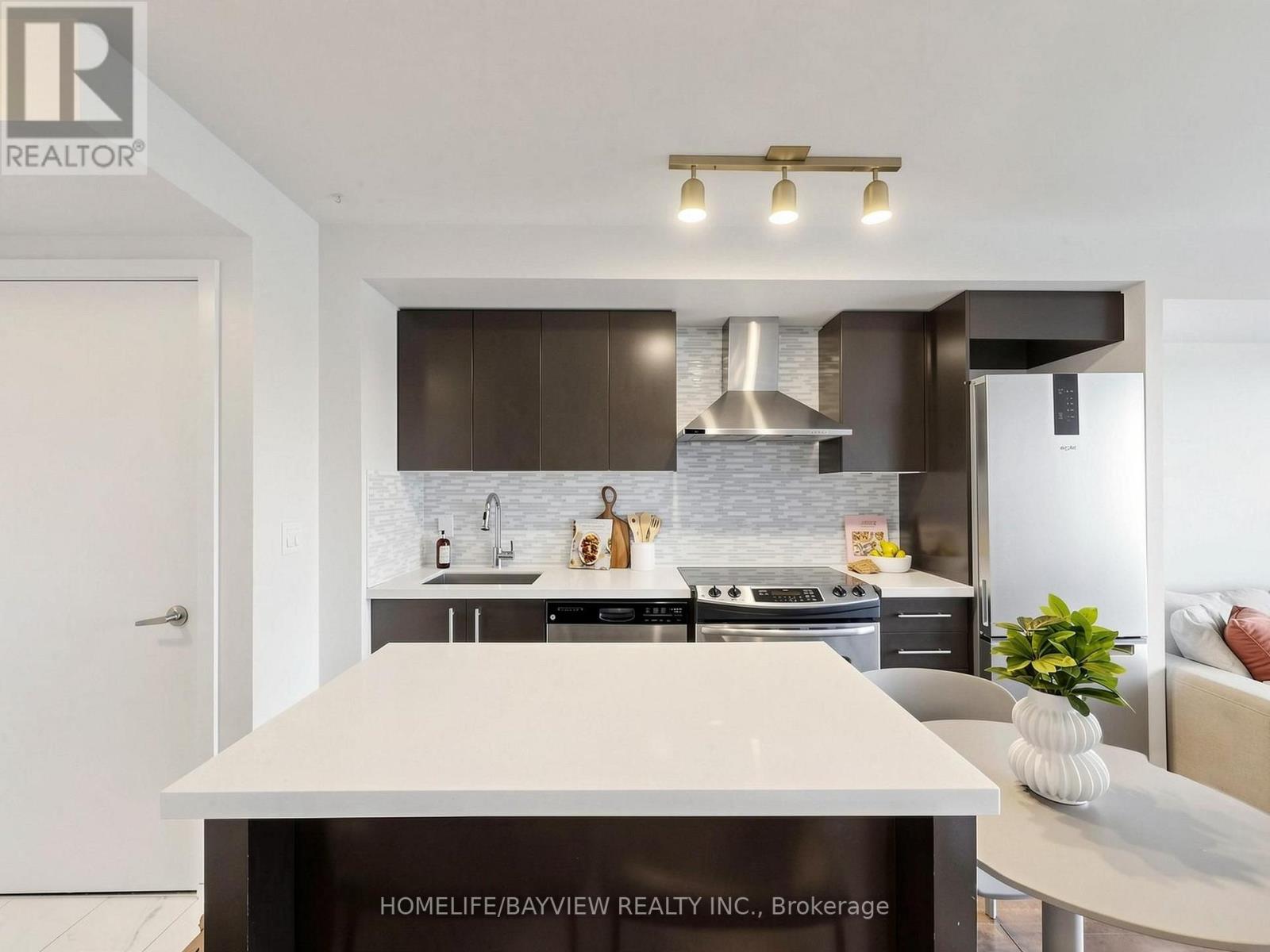 511 - 58 Orchard View Boulevard, Toronto, Ontario M4R 0A2 - Photo 5 - C13541608