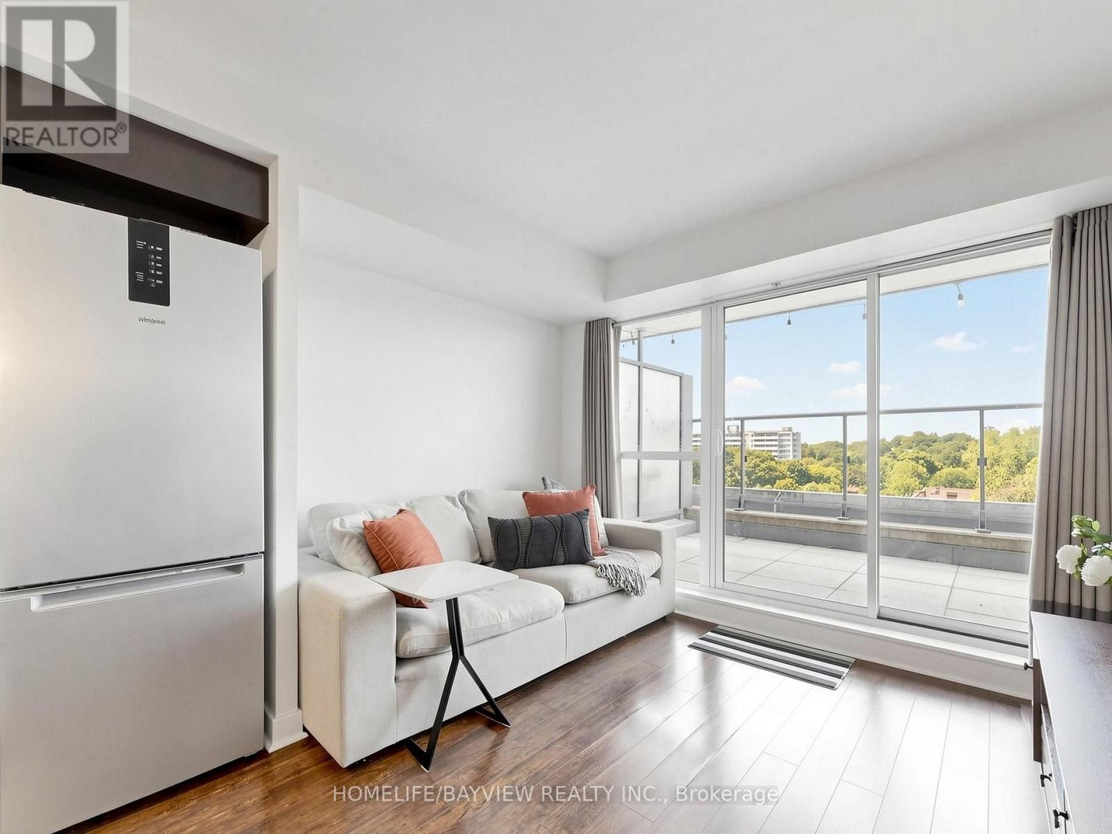 511 - 58 Orchard View Boulevard, Toronto, Ontario M4R 0A2 - Photo 7 - C13541608
