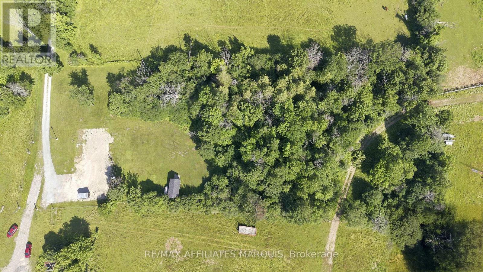 1221 Drummond Concession 1 Road, Drummond/north Elmsley, Ontario  K7H 3C3 - Photo 11 - X13586626