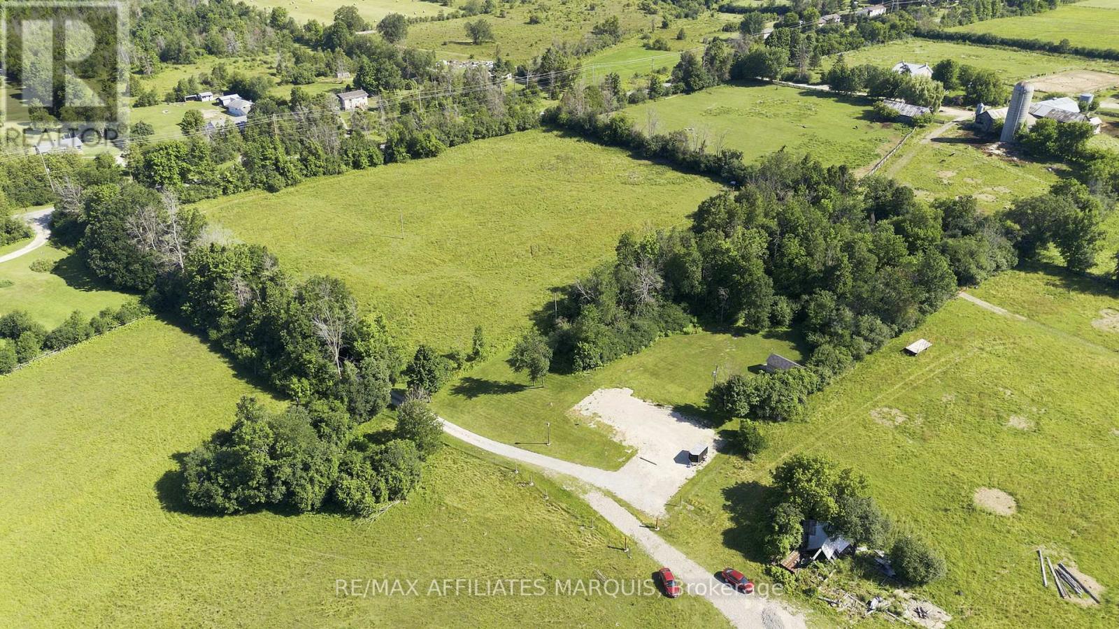 1221 Drummond Concession 1 Road, Drummond/north Elmsley, Ontario  K7H 3C3 - Photo 5 - X13586626