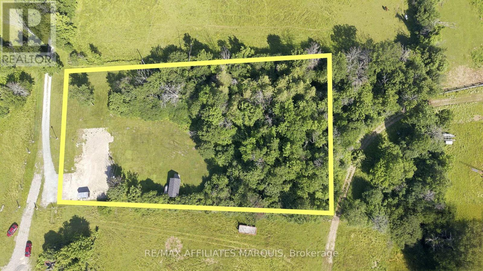 1221 Drummond Concession 1 Road, Drummond/north Elmsley, Ontario  K7H 3C3 - Photo 10 - X13586626