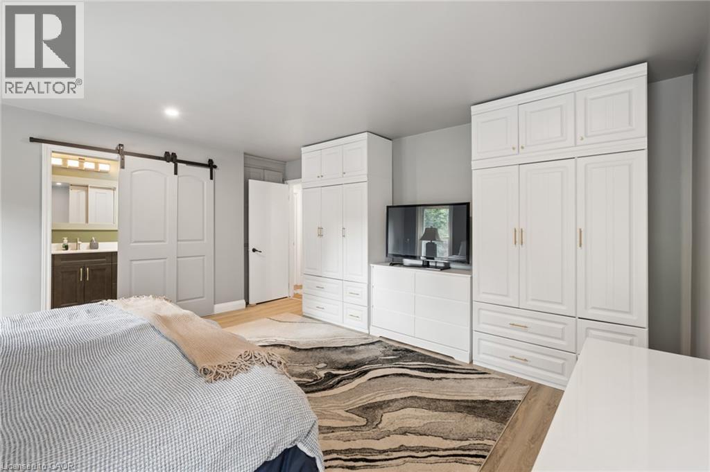 555 Fountain Street S, Cambridge, Ontario  N3H 1J2 - Photo 12 - 40849837