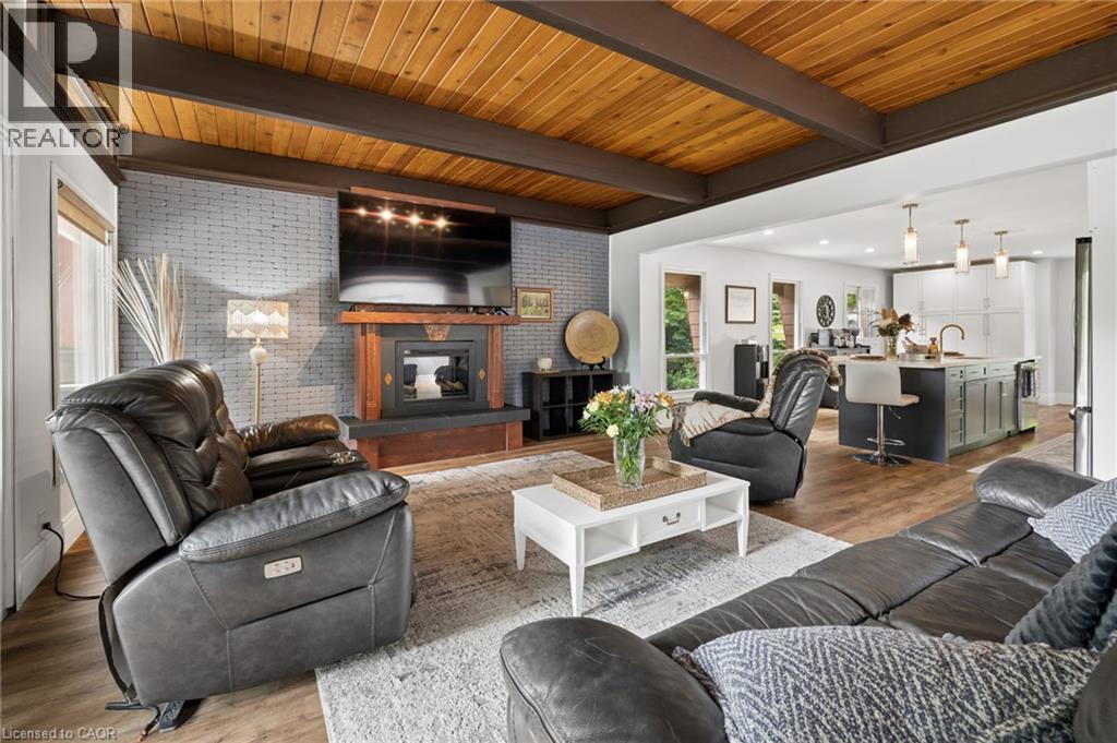 555 Fountain Street S, Cambridge, Ontario  N3H 1J2 - Photo 8 - 40849837