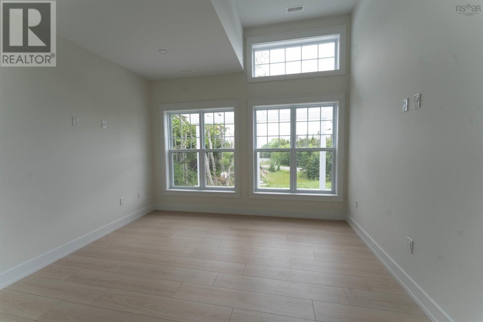 667 Shad Point Parkway, Blind Bay, Nova Scotia  B3Z 4C1 - Photo 17 - 202618095