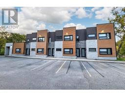 2 - 147 POND MILLS ROAD, London South, Ontario
