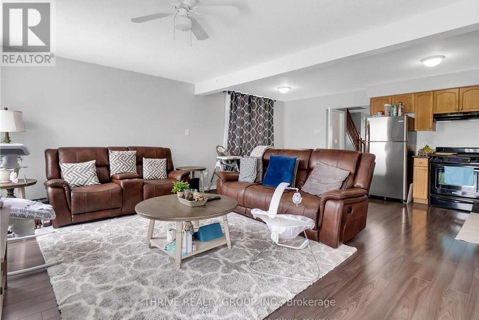 513 Blackwater Place, London North, Ontario  N5X 4J4 - Photo 10 - X13586962