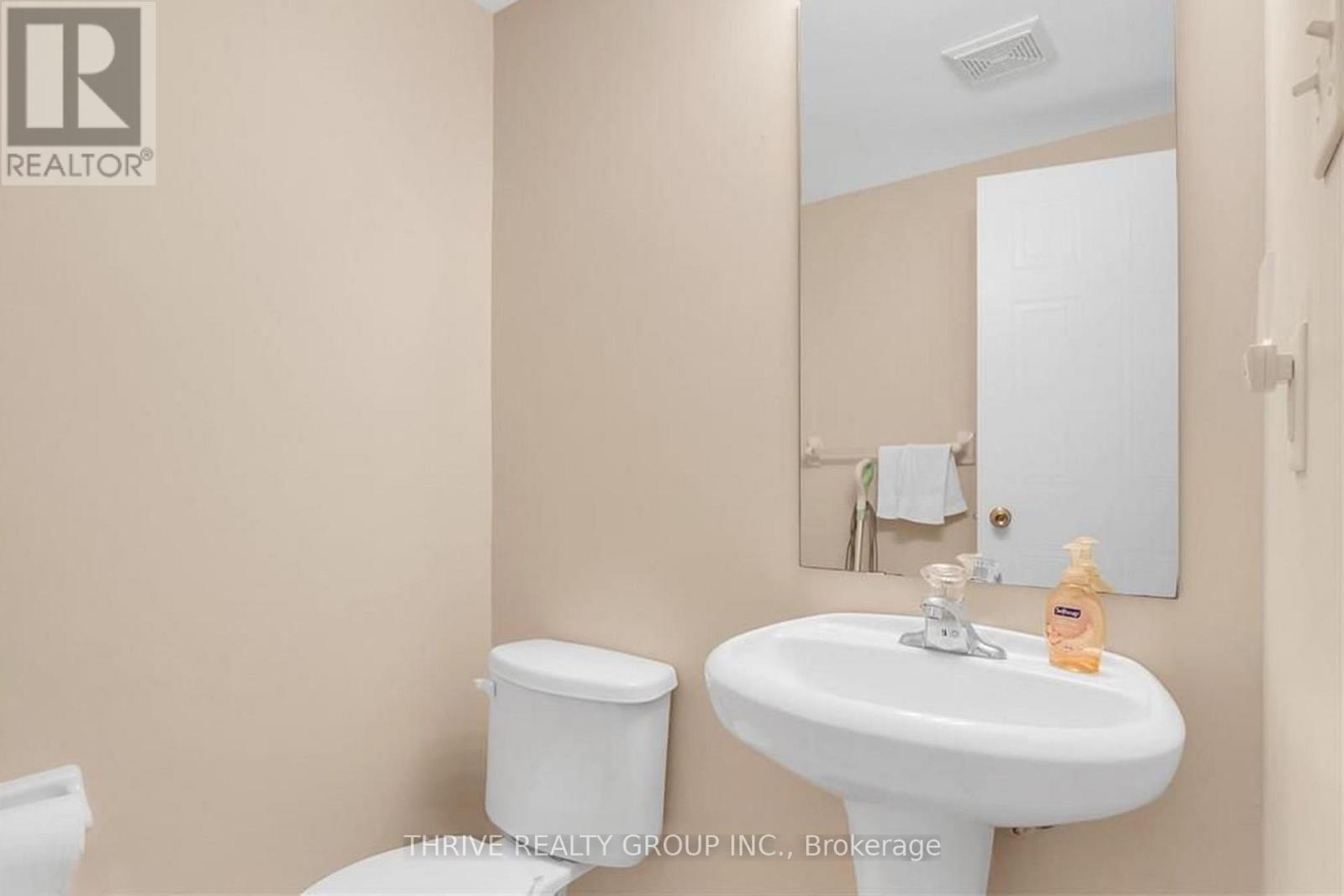 513 Blackwater Place, London North, Ontario  N5X 4J4 - Photo 11 - X13586962
