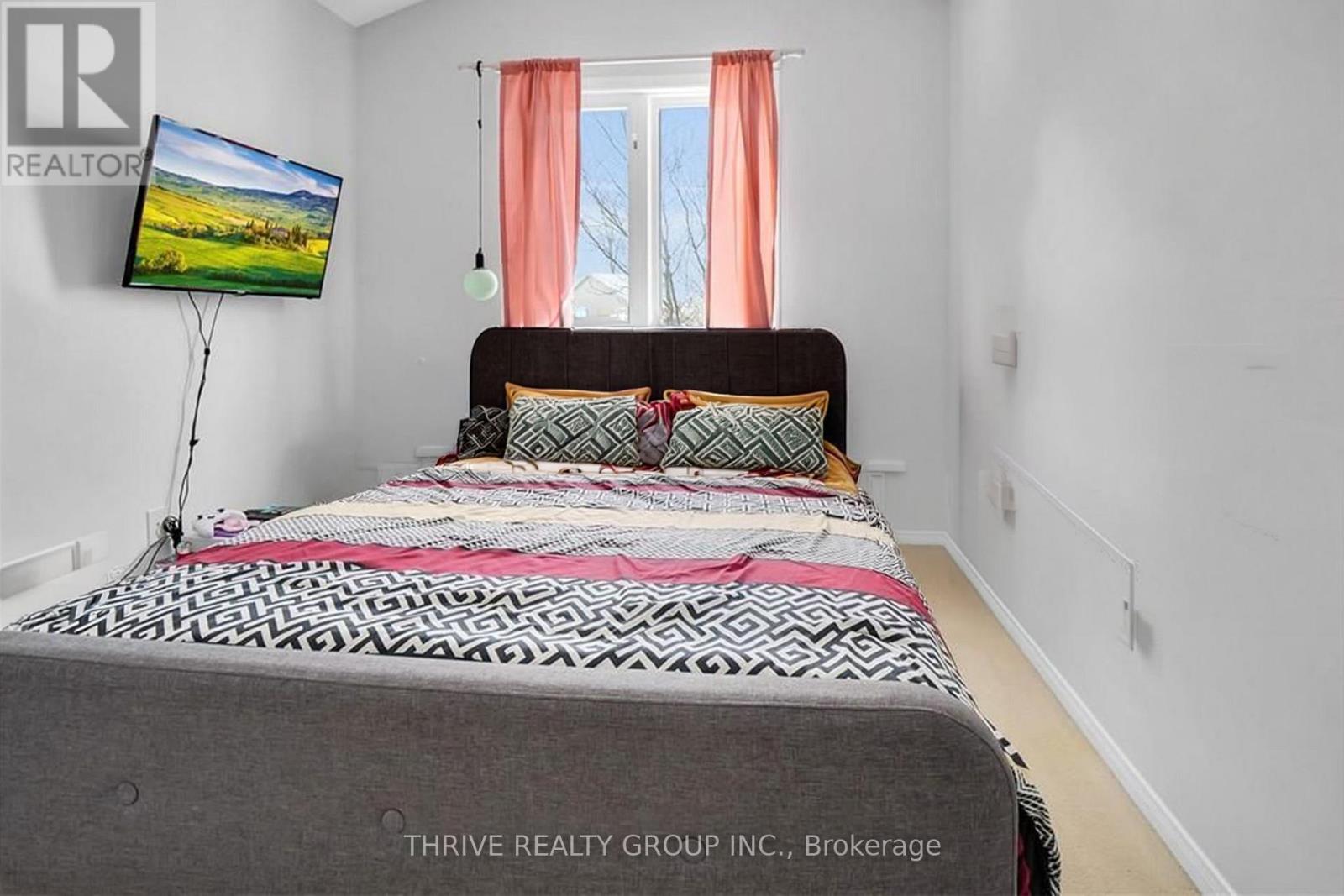 513 Blackwater Place, London North, Ontario  N5X 4J4 - Photo 16 - X13586962