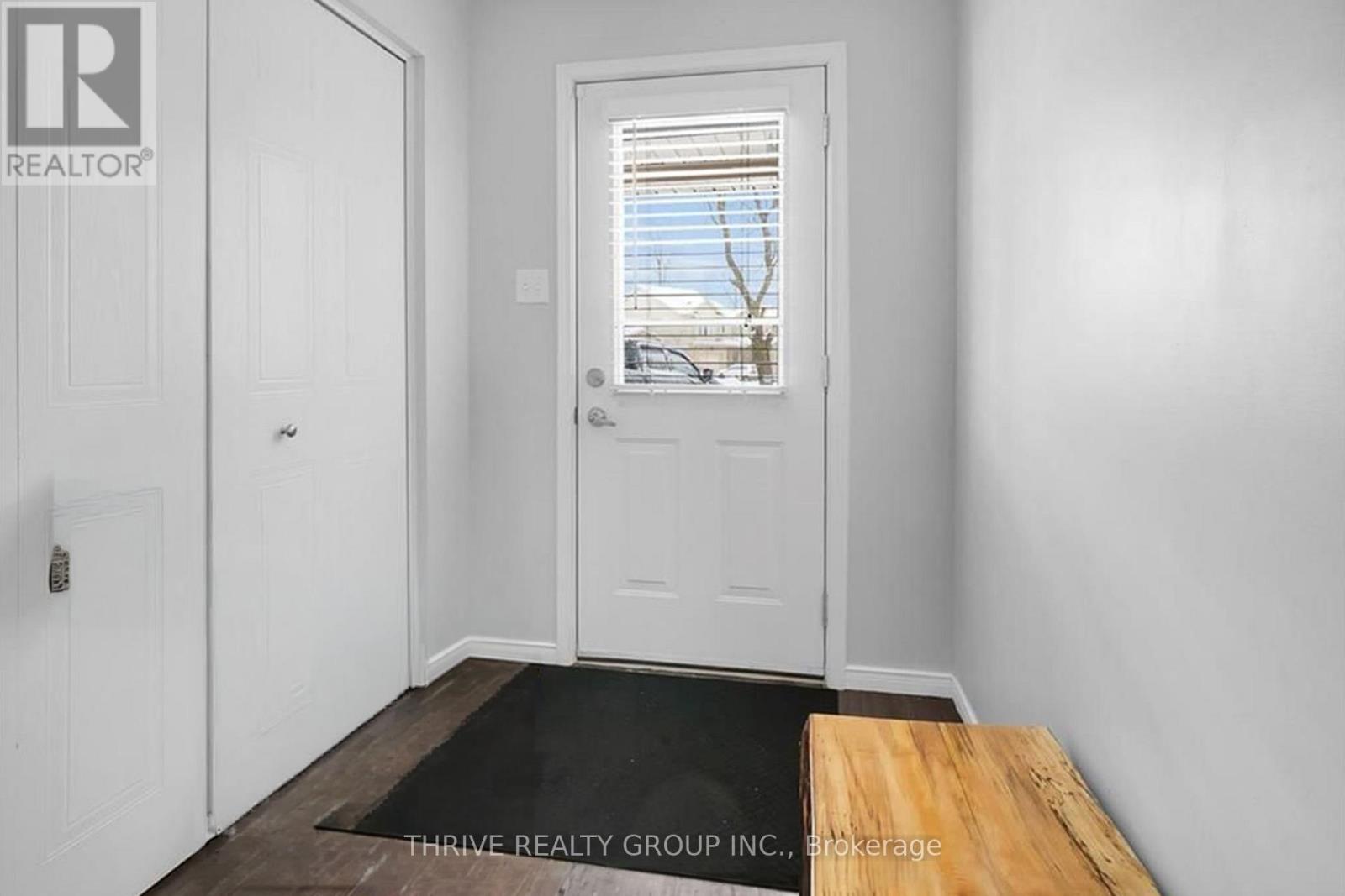 513 Blackwater Place, London North, Ontario  N5X 4J4 - Photo 7 - X13586962