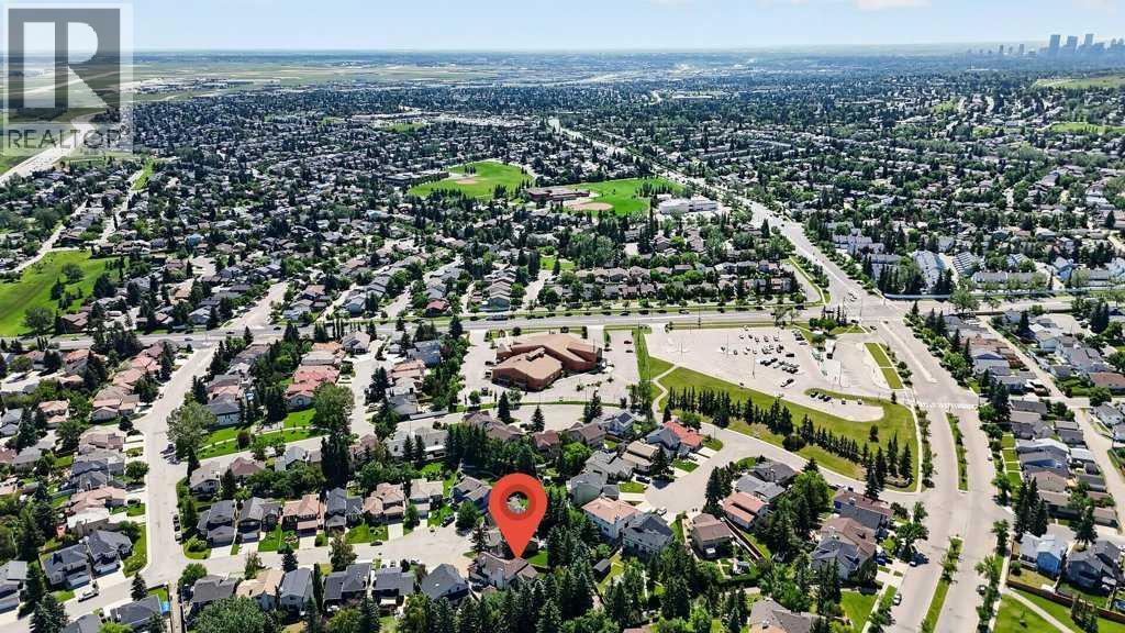 128 Santana Court NW, Calgary, Alberta  T3K 3L9 - Photo 39 - A2330442