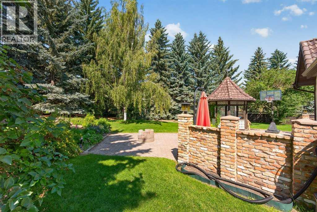 128 Santana Court NW, Calgary, Alberta  T3K 3L9 - Photo 32 - A2330442