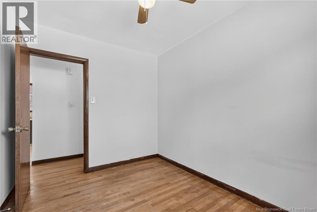 125 Blair Street, Riverview, New Brunswick  E1B 1J1 - Photo 18 - NB144217