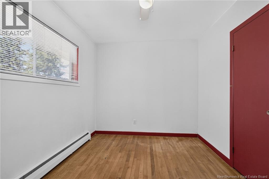 125 Blair Street, Riverview, New Brunswick  E1B 1J1 - Photo 25 - NB144217