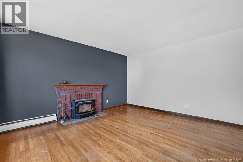 125 Blair Street, Riverview, New Brunswick  E1B 1J1 - Photo 11 - NB144217