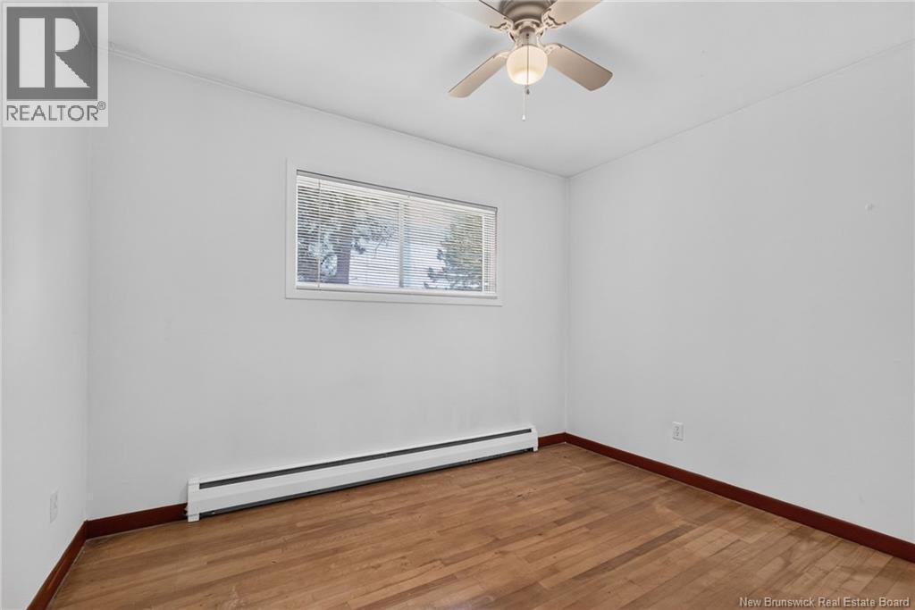 125 Blair Street, Riverview, New Brunswick  E1B 1J1 - Photo 23 - NB144217