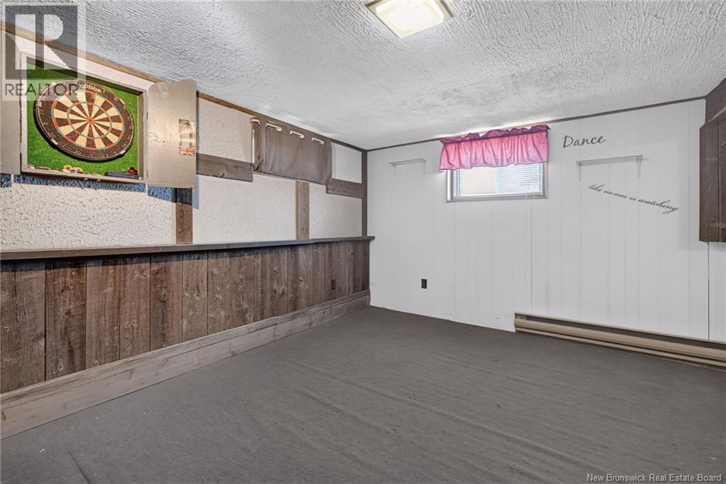 125 Blair Street, Riverview, New Brunswick  E1B 1J1 - Photo 31 - NB144217