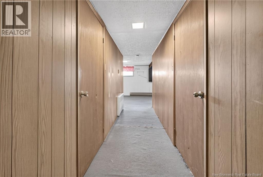 125 Blair Street, Riverview, New Brunswick  E1B 1J1 - Photo 27 - NB144217
