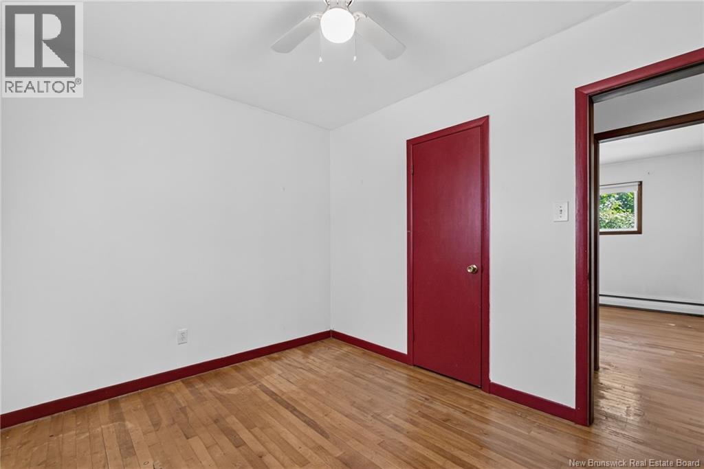 125 Blair Street, Riverview, New Brunswick  E1B 1J1 - Photo 24 - NB144217