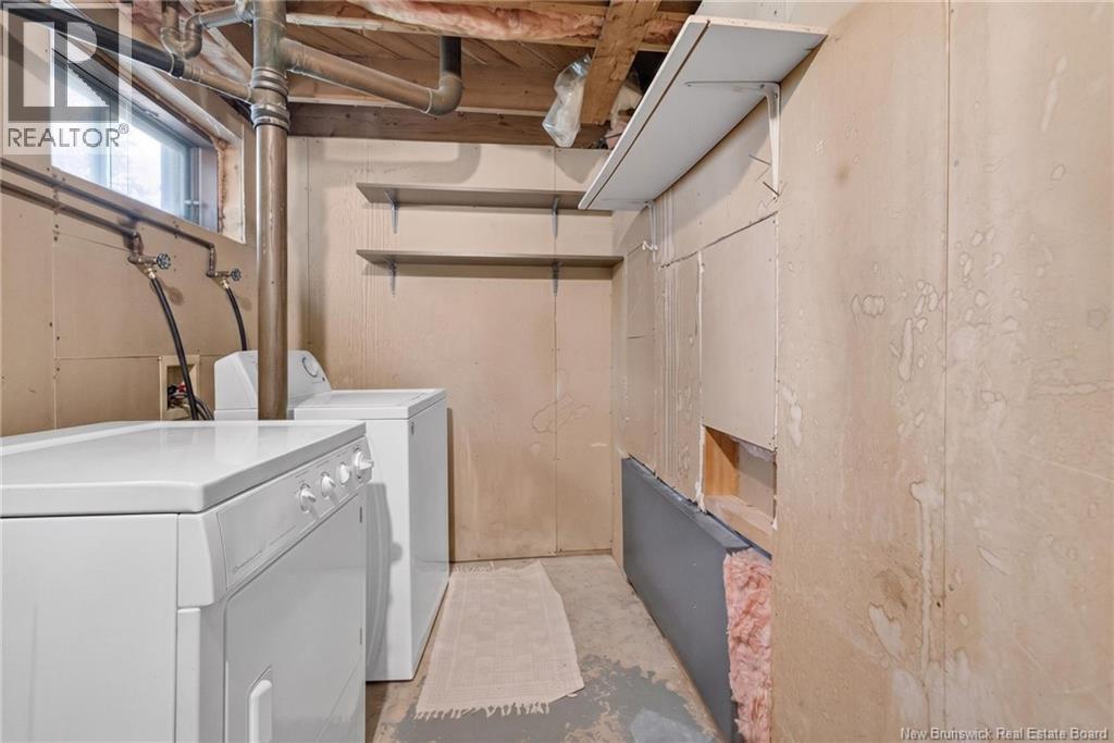 125 Blair Street, Riverview, New Brunswick  E1B 1J1 - Photo 30 - NB144217