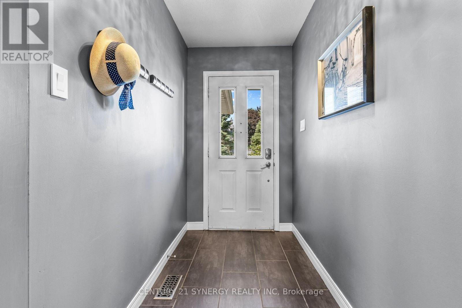 596 Deancourt Crescent, Ottawa, Ontario  K4A 3G5 - Photo 4 - X13586928