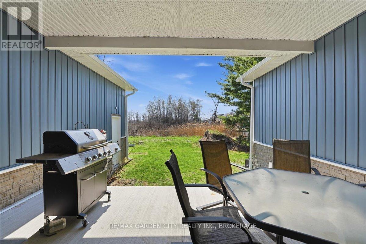782 North Shore Drive, Haldimand, Ontario  N1A 2W5 - Photo 38 - X13586966