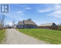 782 NORTH SHORE DRIVE, Haldimand, Ontario