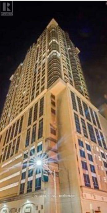 #2303 Unit A - 8 Park Rd Road, Toronto, Ontario  M4W 3S5 - Photo 7 - C13586882