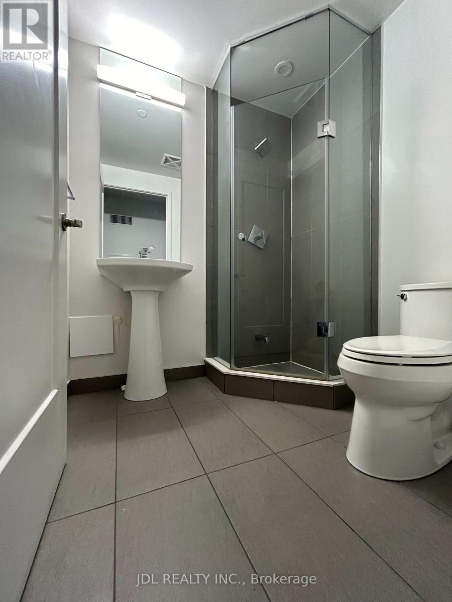 #701 Suite A - 70 Princess St Street, Toronto, Ontario  M5A 0X6 - Photo 5 - C13586900