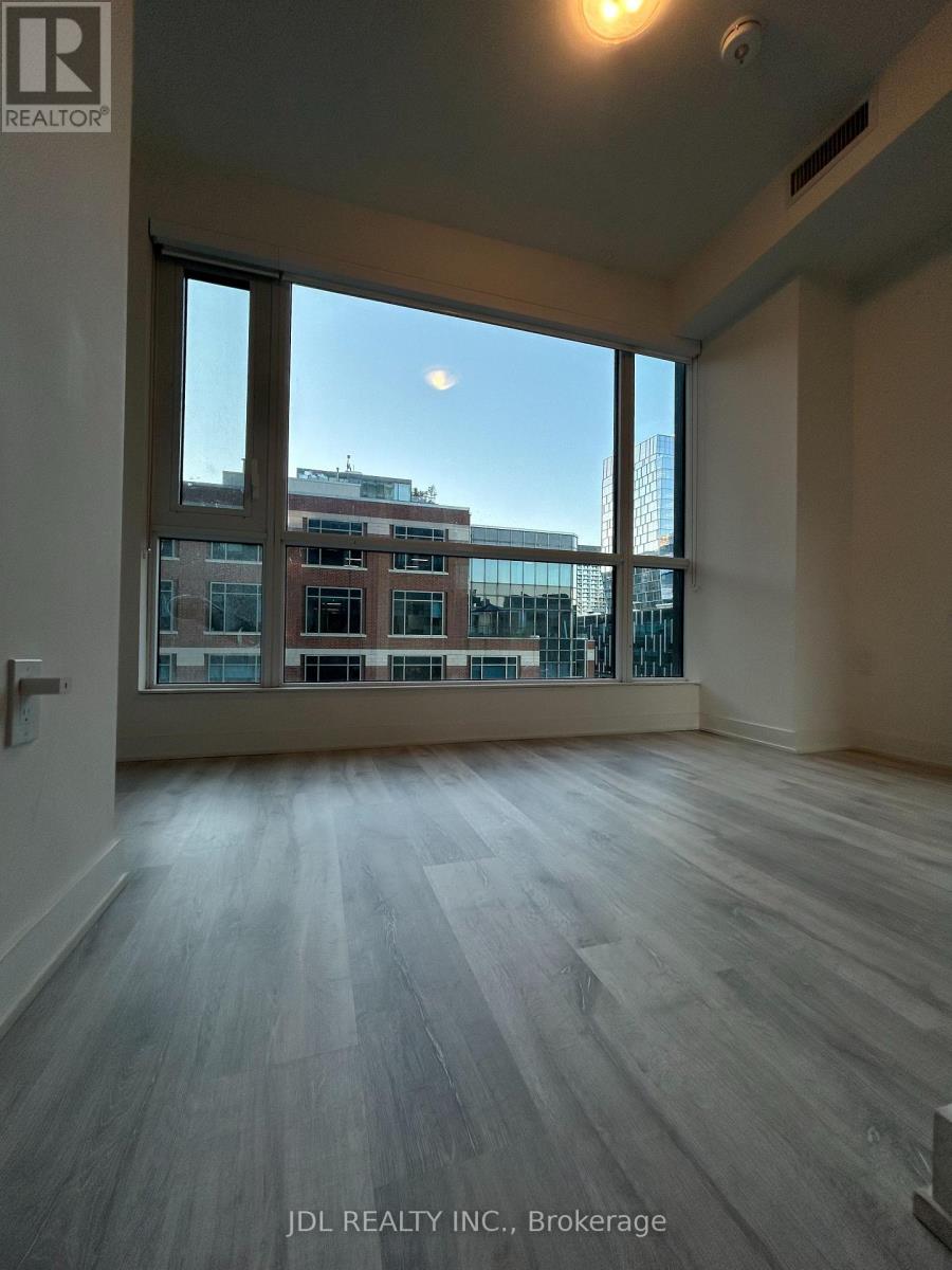 #701 Suite A - 70 Princess St Street, Toronto, Ontario  M5A 0X6 - Photo 6 - C13586900