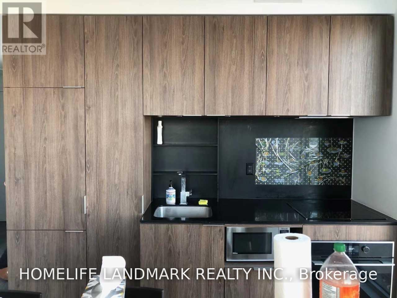 2706 - 77 Shuter Street, Toronto, Ontario  M5B 0B8 - Photo 2 - C13586906