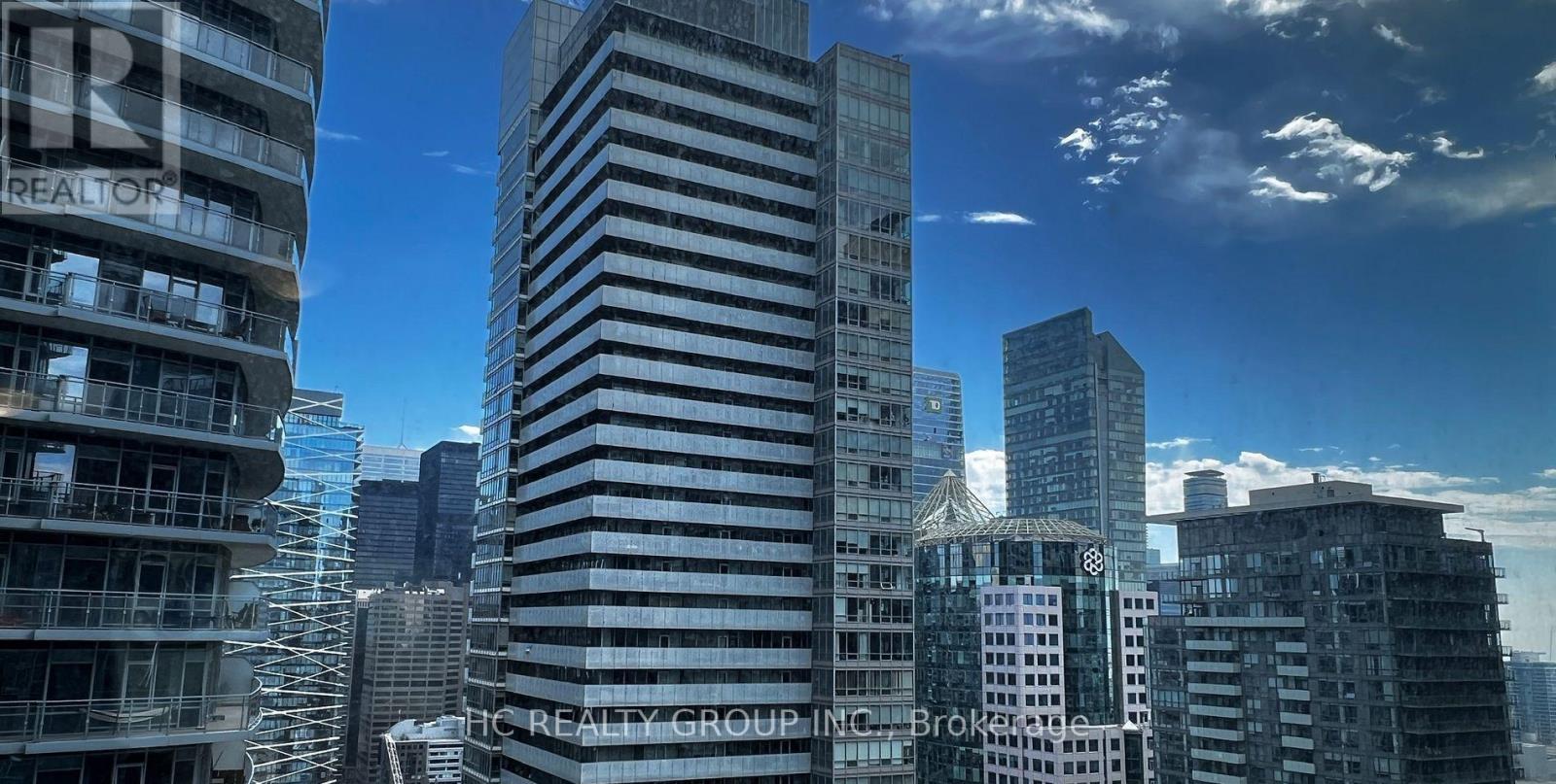 8 Widmer Street, Toronto, Ontario  M5V 0W6 - Photo 12 - C13586952
