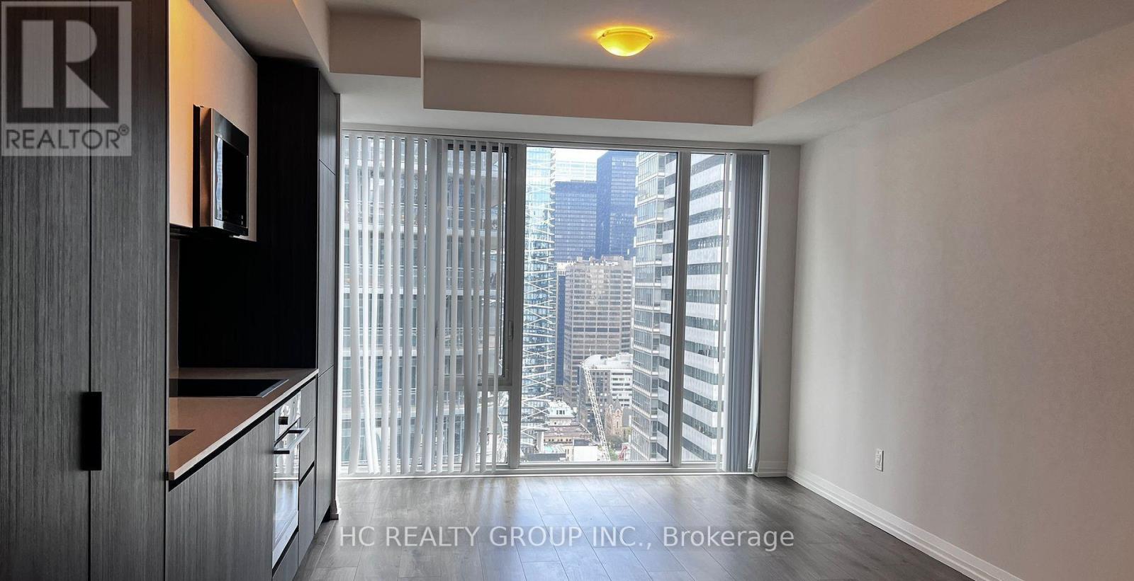 8 Widmer Street, Toronto, Ontario  M5V 0W6 - Photo 4 - C13586952