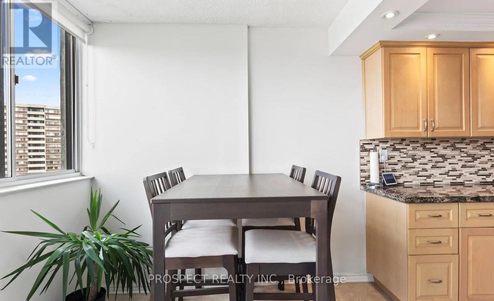1201 - 80 Antibes Drive, Toronto, Ontario  M2R 3N5 - Photo 10 - C13586958