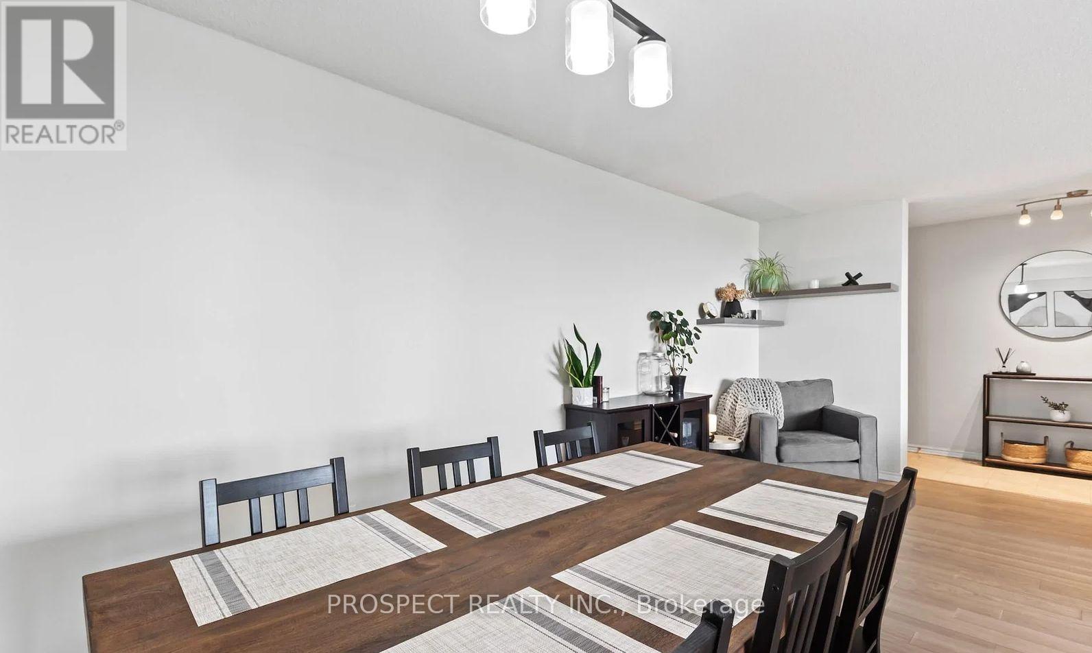 1201 - 80 Antibes Drive, Toronto, Ontario  M2R 3N5 - Photo 13 - C13586958