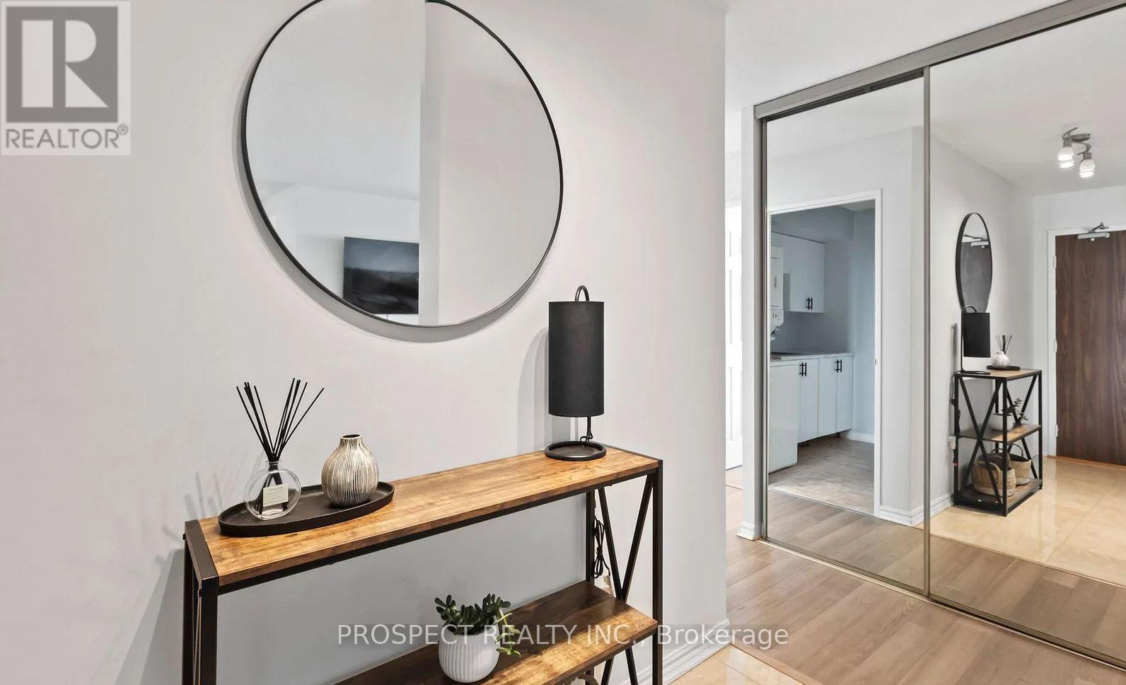 1201 - 80 Antibes Drive, Toronto, Ontario  M2R 3N5 - Photo 14 - C13586958