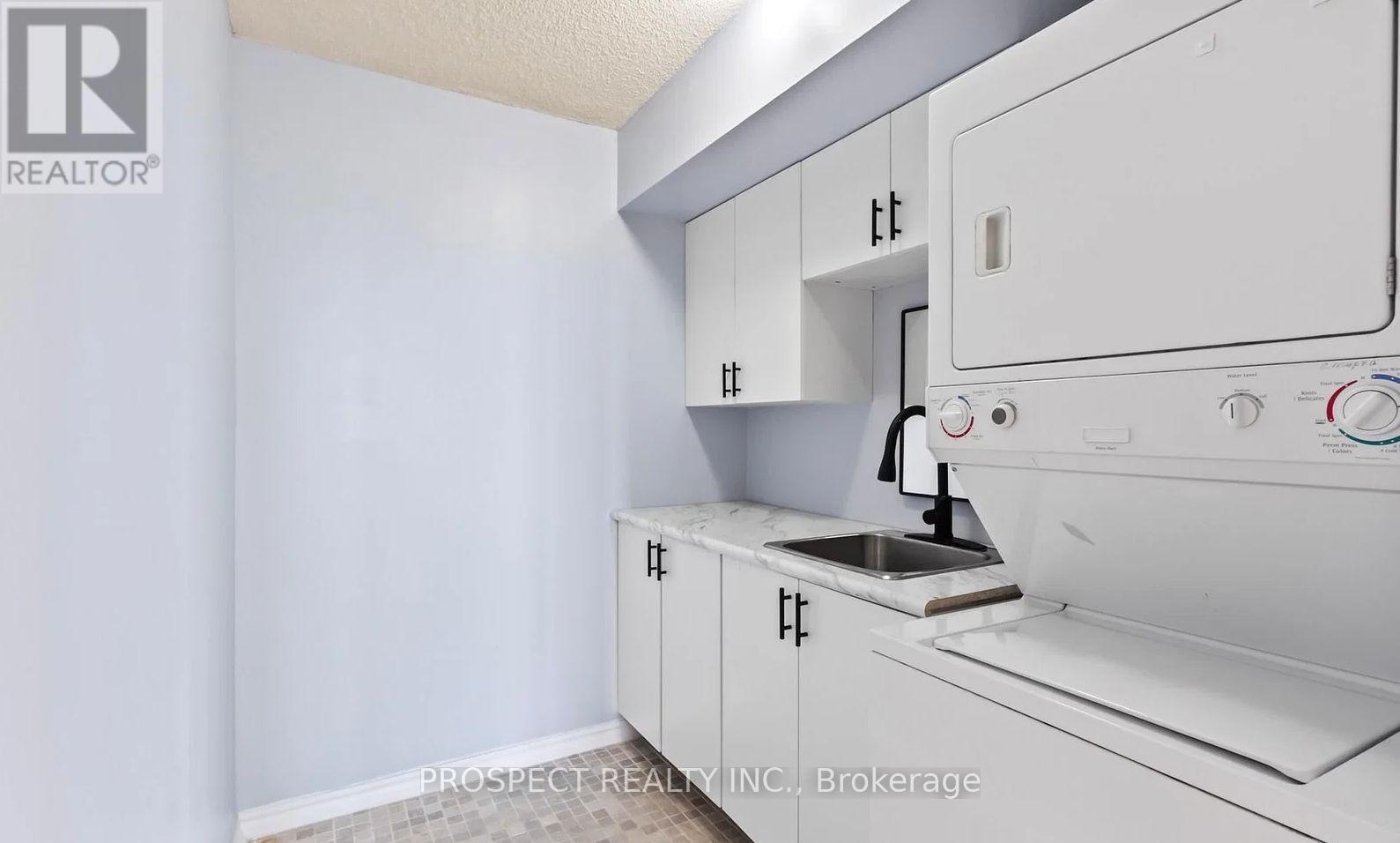 1201 - 80 Antibes Drive, Toronto, Ontario  M2R 3N5 - Photo 19 - C13586958