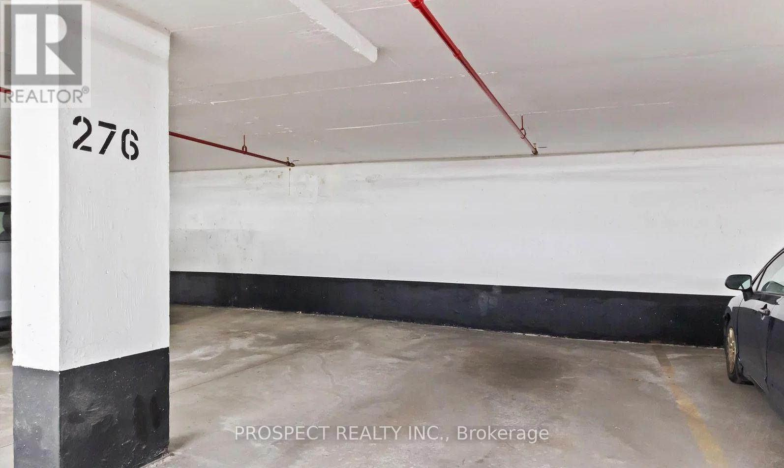 1201 - 80 Antibes Drive, Toronto, Ontario  M2R 3N5 - Photo 24 - C13586958