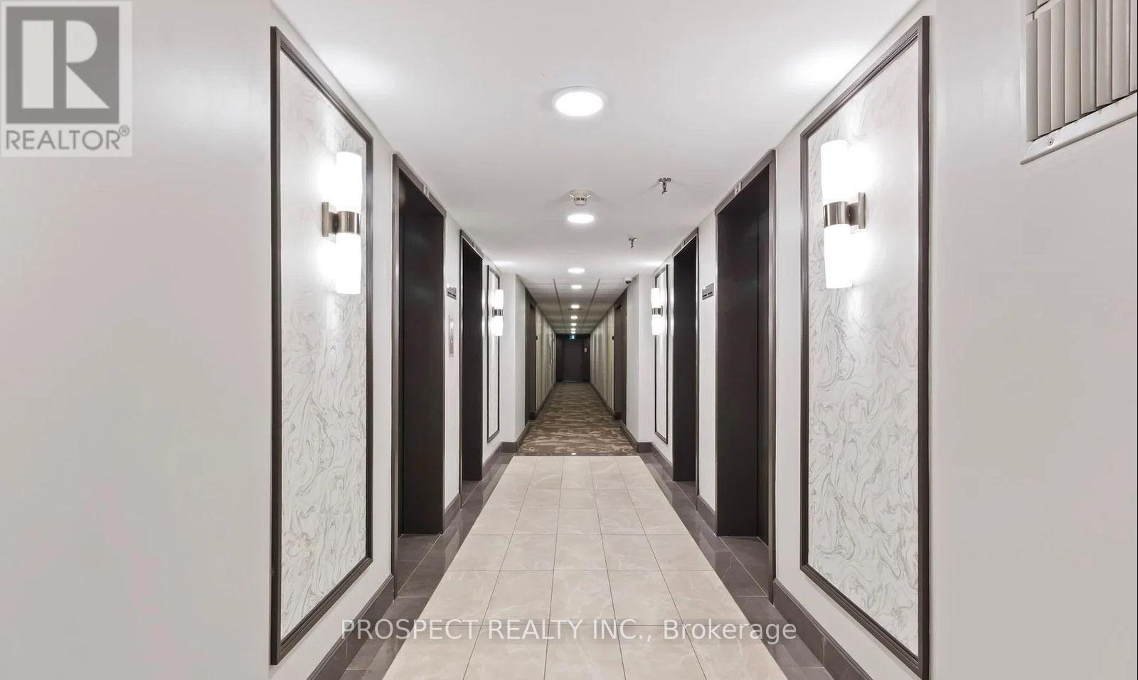 1201 - 80 Antibes Drive, Toronto, Ontario  M2R 3N5 - Photo 4 - C13586958