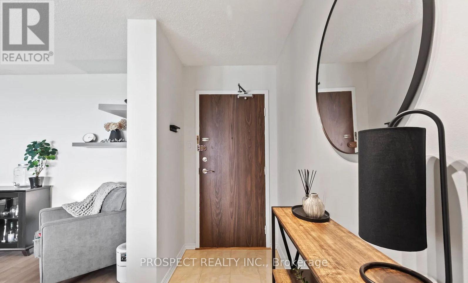 1201 - 80 Antibes Drive, Toronto, Ontario  M2R 3N5 - Photo 5 - C13586958