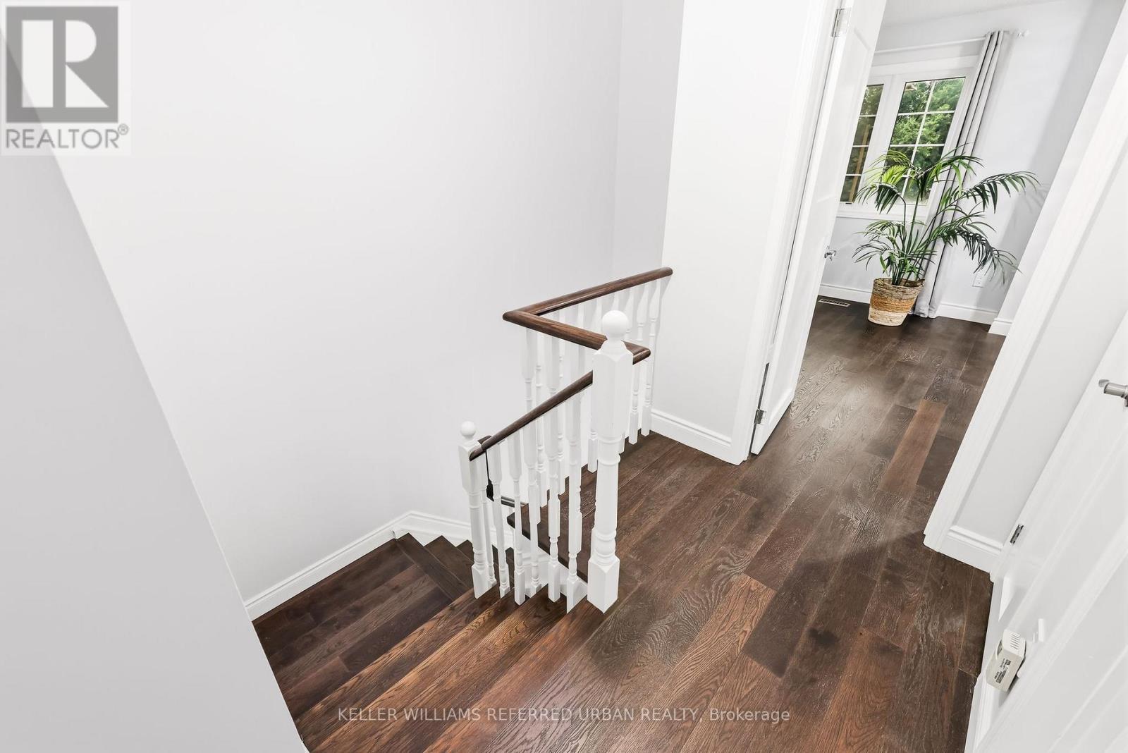 25 - 10 Bassett Boulevard, Whitby, Ontario  L1N 9C3 - Photo 19 - E13586932