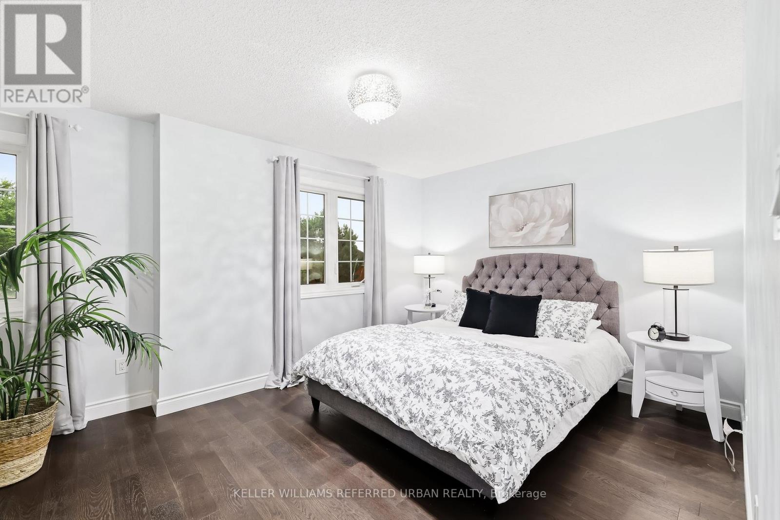 25 - 10 Bassett Boulevard, Whitby, Ontario  L1N 9C3 - Photo 21 - E13586932
