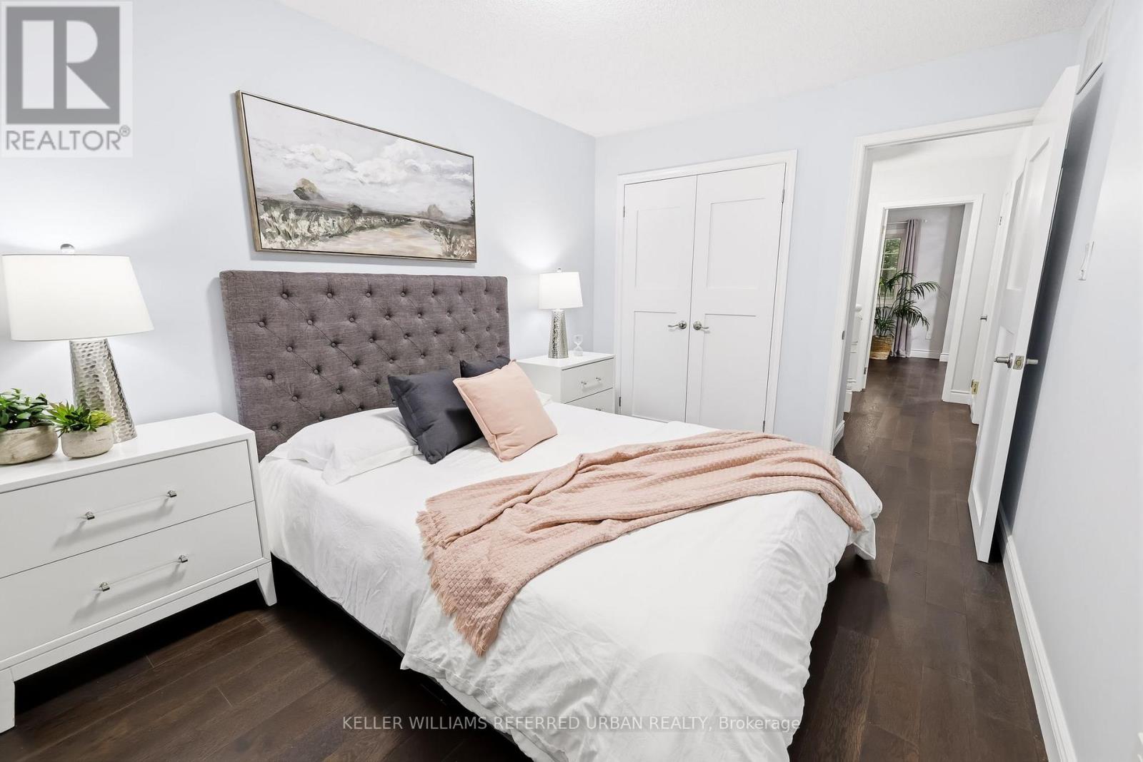 25 - 10 Bassett Boulevard, Whitby, Ontario  L1N 9C3 - Photo 25 - E13586932