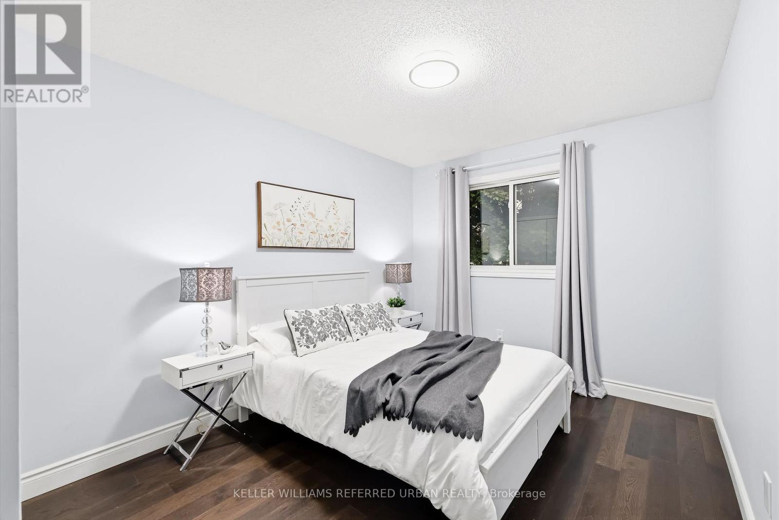 25 - 10 Bassett Boulevard, Whitby, Ontario  L1N 9C3 - Photo 26 - E13586932
