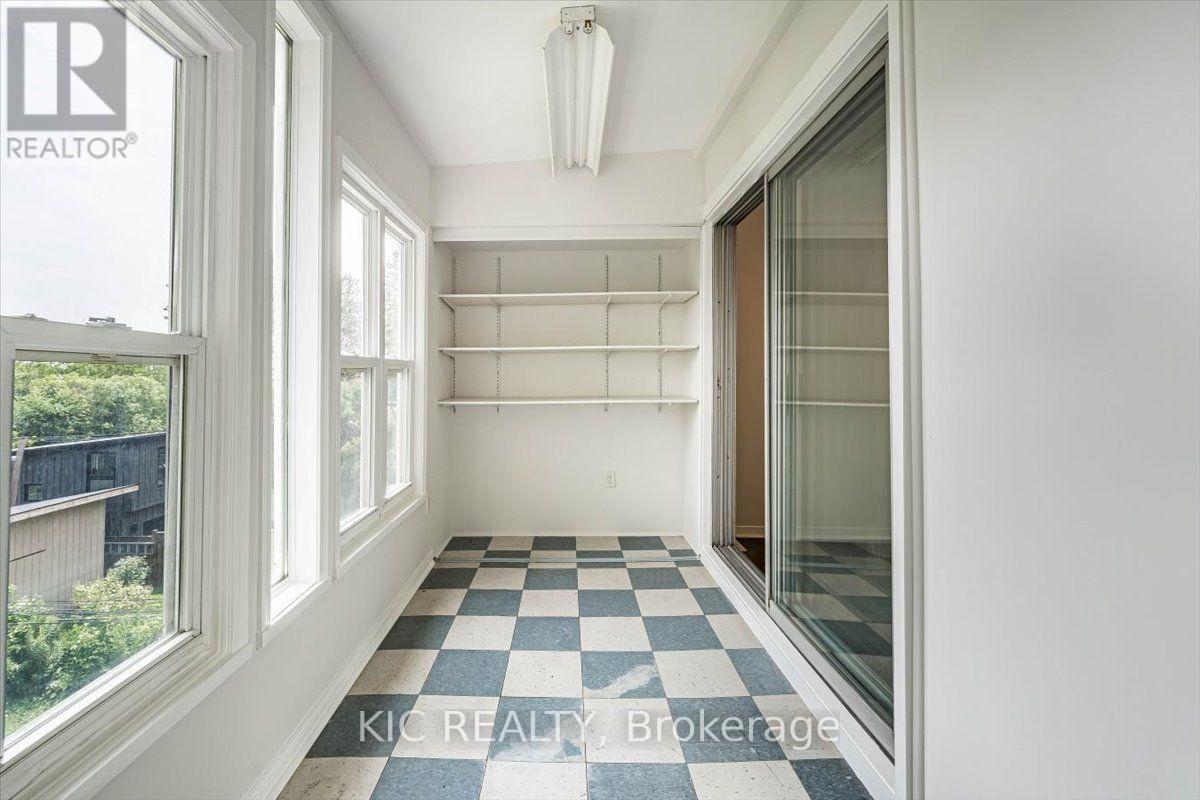 145 Boultbee Avenue, Toronto, Ontario  M4J 1B2 - Photo 26 - E13586968