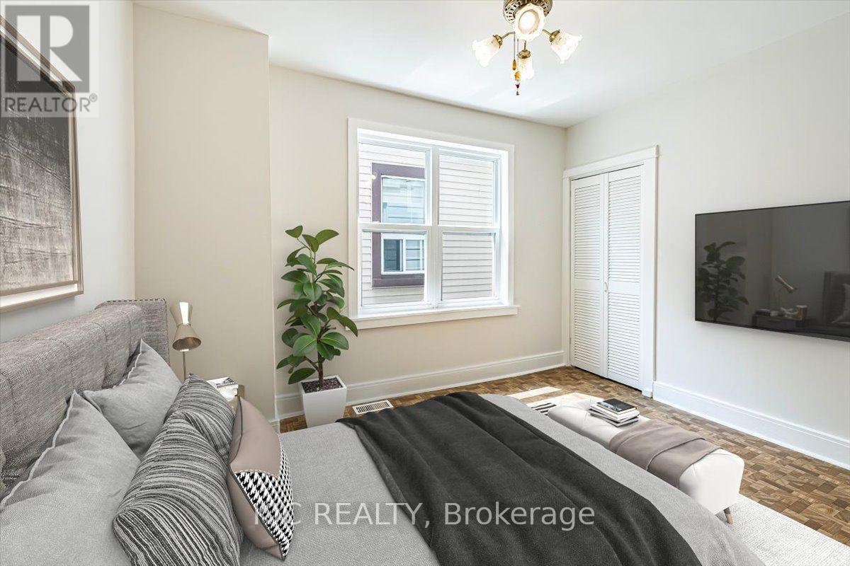 145 Boultbee Avenue, Toronto, Ontario  M4J 1B2 - Photo 27 - E13586968