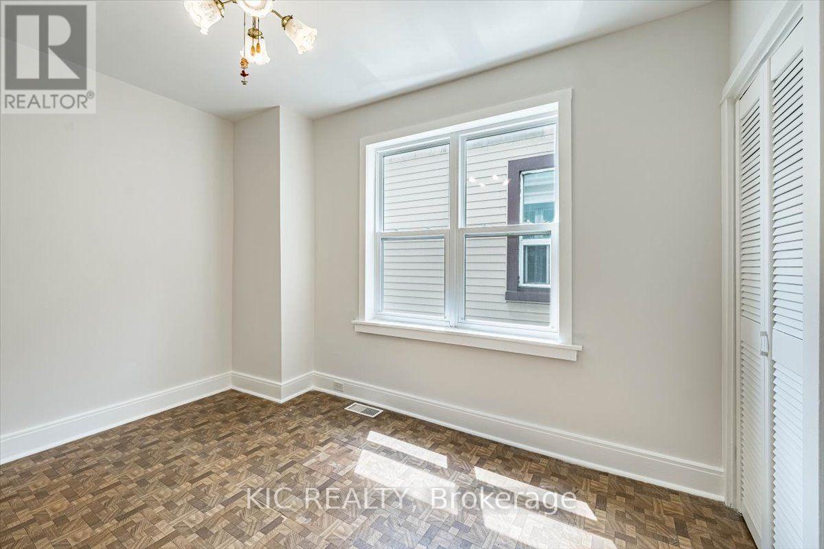 145 Boultbee Avenue, Toronto, Ontario  M4J 1B2 - Photo 28 - E13586968