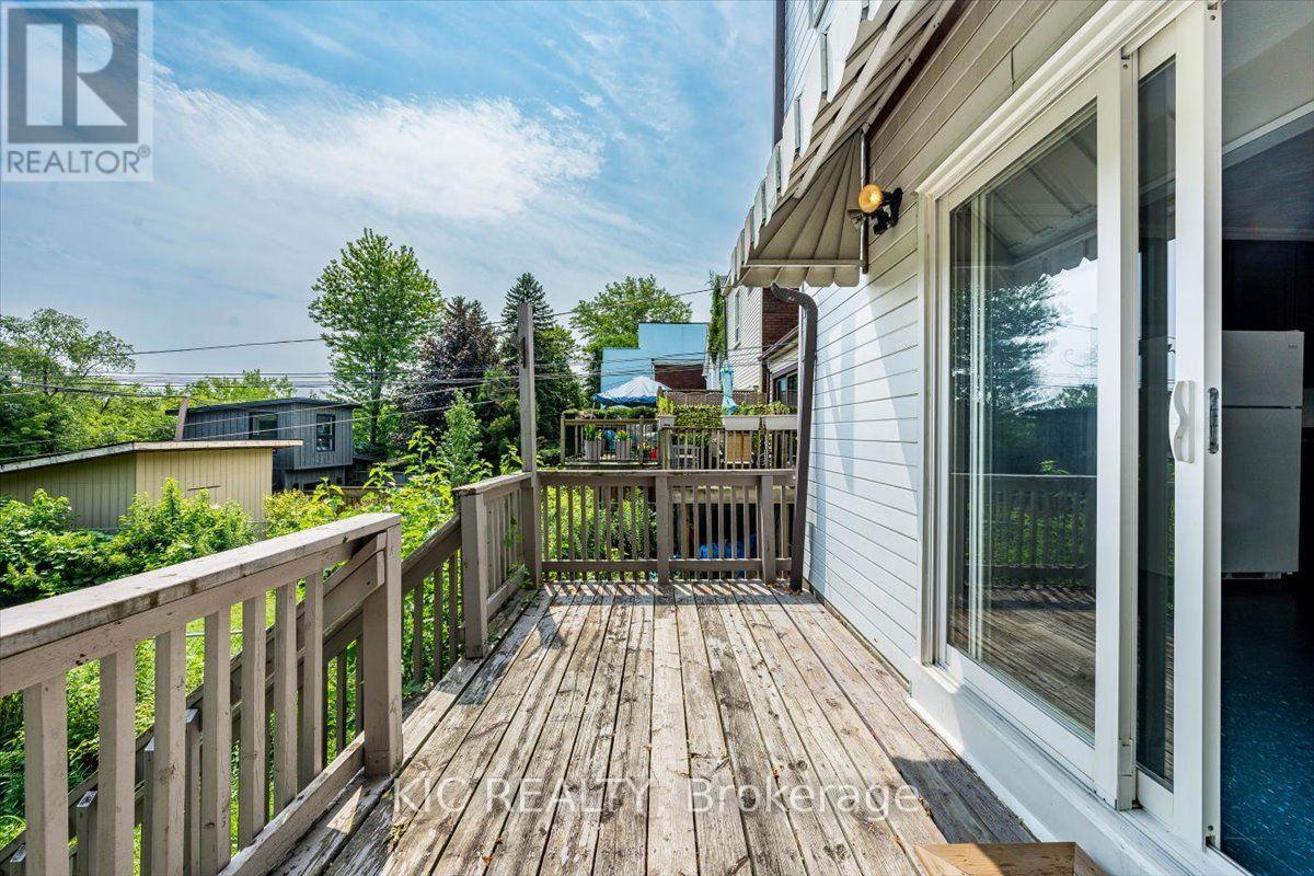 145 Boultbee Avenue, Toronto, Ontario  M4J 1B2 - Photo 34 - E13586968
