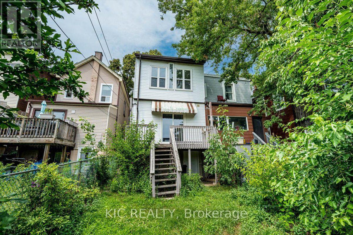 145 Boultbee Avenue, Toronto, Ontario  M4J 1B2 - Photo 35 - E13586968